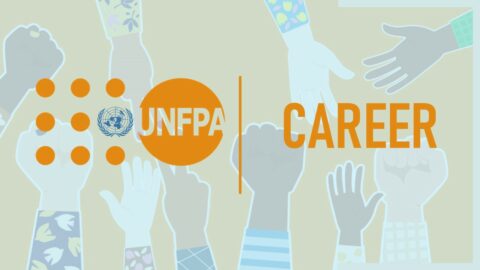 UNFPA is hiring Human Resources Specialist 2021 in Dhaka