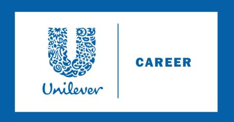 Unilever is looking for Production Shift Executive 2021 in Chattogram