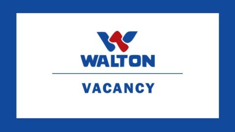 Walton is looking for Head of Investigation 2023 in Bhatara