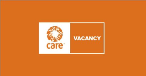 CARE is hiring Deputy Chief of Party, HICRA 2023 in Cox’s Bazar