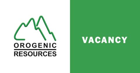 Orogenic Resources is Hiring Software Developer 2021 in Dhaka