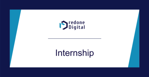 RedOne Digital is looking for a Content Writer Intern 2021 in Dhaka