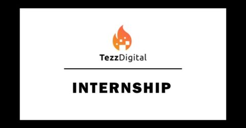 Tezz Digital is looking for Accounts & Client Servicing Intern 2021 in Bangladesh