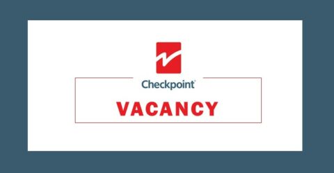 Checkpoint Systems is hiring Product Development Officer 2021 in Narayanganj