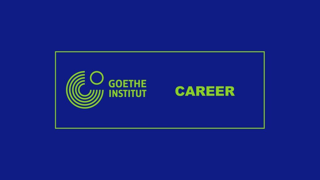 Goethe-Institut Bangladesh