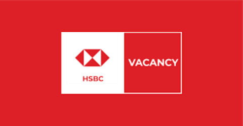 HSBC Bangladesh is hiring Credit Analyst, Credit Analysis Unit, Wholesale Banking(Assistant Vice President) 2024 in Dhaka
