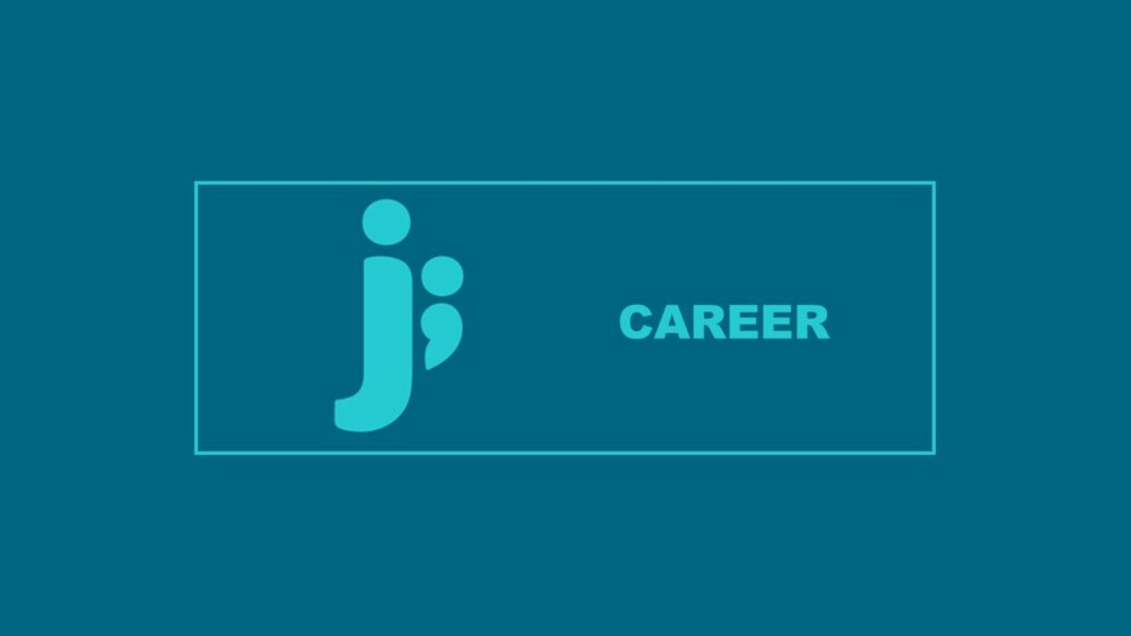 Jhpiego Career