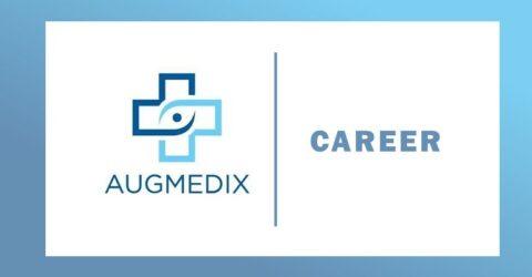 Augmedix is looking for Business Support Specialist in Dhaka 2021