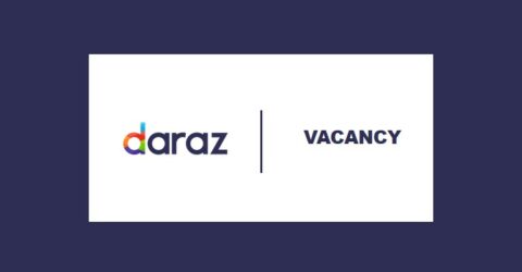 Daraz is looking for Head of Key Account Manager 2021 in Dhaka