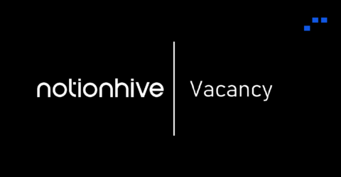 Notionhive is looking for a Script Writer, 2022 in Dhaka