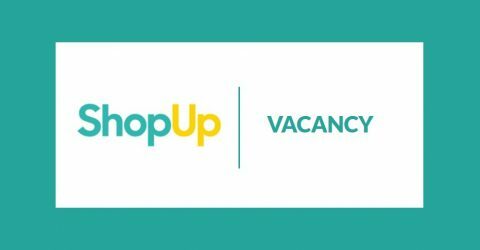 ShopUp is Hiring Associate Product Manager 2024 in Dhaka
