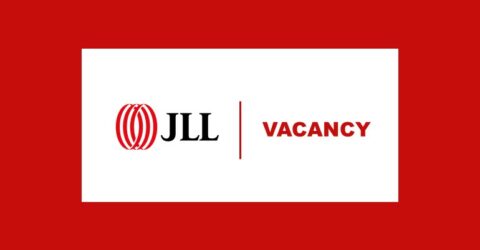 Jones Lang LaSalle (JLL) is hiring Facilities Administrator (Procurement Executive) 2021 in Dhaka