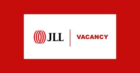 JLL is looking for MIS Executive , 2022 in Dhaka