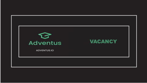 Adventus.io  is looking for Client Relationship Officer 2021 in Dhaka.