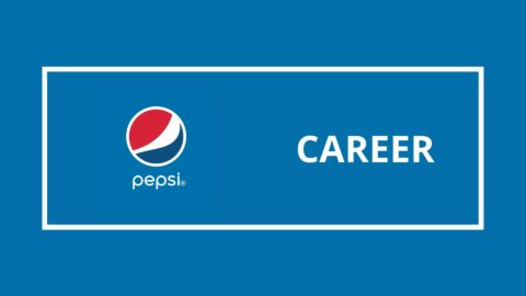 Transcom Beverages Limited is looking for Distribution Manager 2021 in Gazipur