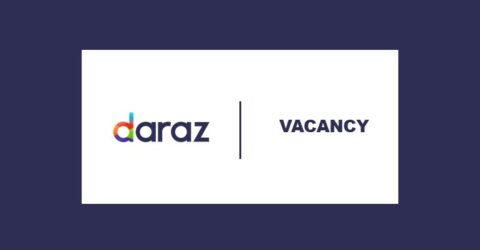 Daraz is looking for Customer Support Agent (Customer Experience) 2022 in Dhaka