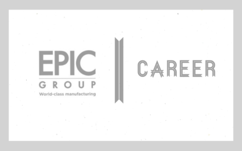 Epic Group is hiring General Manager – Finance Automation 2021 in Dhaka