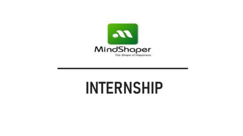 Mindshaper is looking for Business Development Intern 2021 in Dhaka.