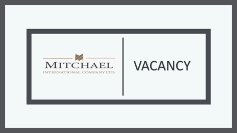 Mitchael International Company LTD. is looking for  Corporate Marketing Officer 2021 in Dhaka.