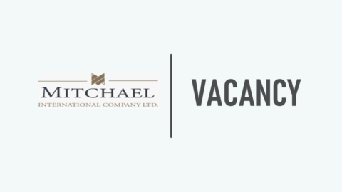 Mitchael International Company LTD. is hiring Corporate Sales Marketing 2021 in Dhaka