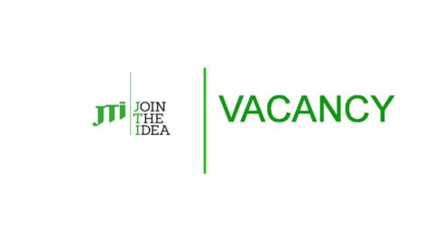 JTI is hiring a Legal Specialist 2023 in Dhaka