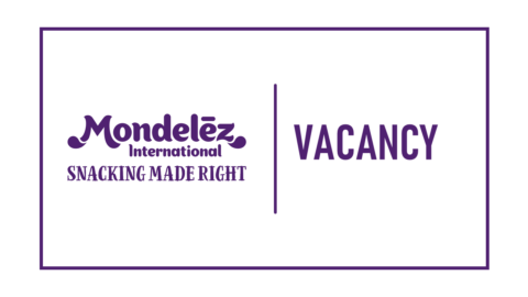 Mondelēz International is hiring CS&L Manager- Imports operations  2021 in Dhaka.