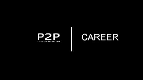 P2P company is looking for an English Content Writer 2021 in Dhaka