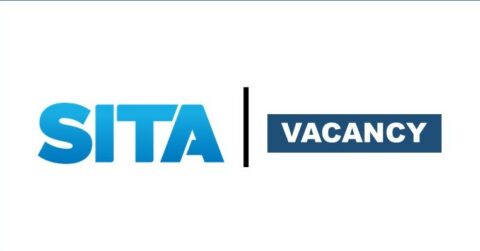 SITA is looking for Account Manager 2021 in Dhaka