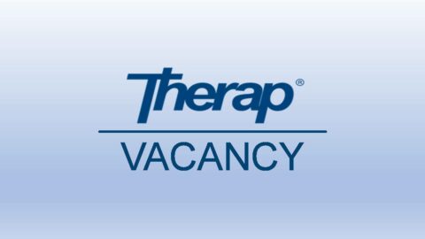 Therap is looking for Associate Marketing Operations Specialist 2022 in Dhaka