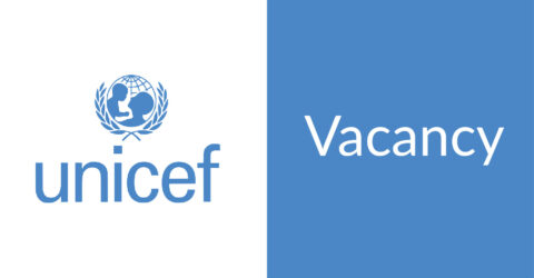 UNICEF is hiring Information Management Officer 2022 in Dhaka