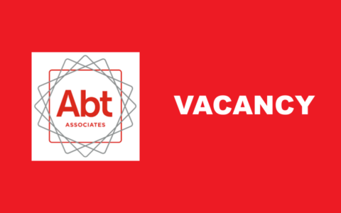 Abt Associates is hiring Finance Assistant/Administration Officer 2021 in Dhaka