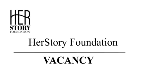 HerStory Foundation is looking for Marketing Lead 2021 in Dhaka