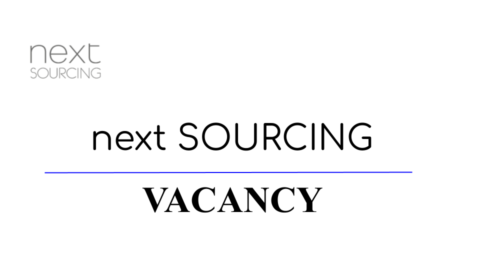 Next Sourcing is hiring Assistant Product Manager 2021 in Dhaka