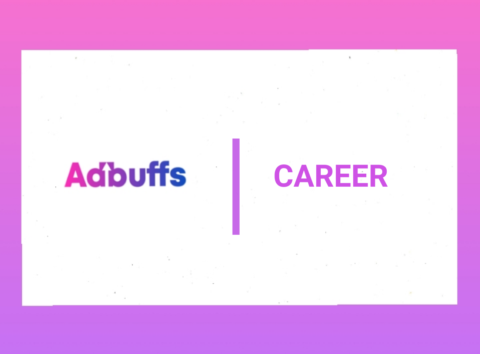 Adbuffs is looking for Facebook Ads Specialist 2021 in Dhaka.