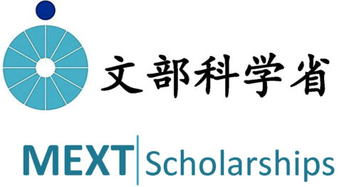 MEXT Research Student Scholarship 2022