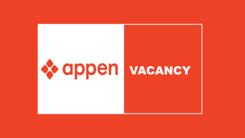 Appen is hiring Search Evaluator 2022 in Bangladesh 