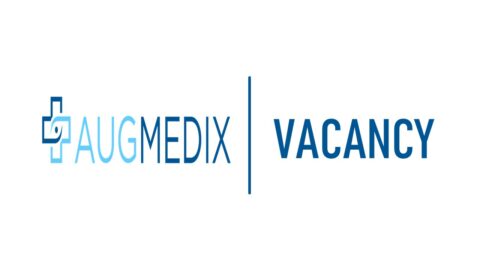 Augmedix is hiring HR Intern 2022 in Dhaka, Bangladesh 