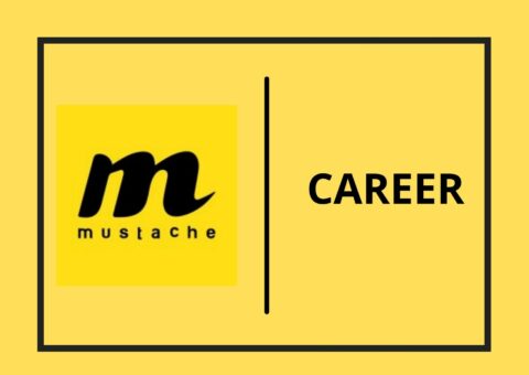 Mustache is looking for Strategic Planner 2021 in Dhaka