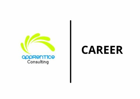 Apprentice Consulting is looking for Research Executive 2021 in Dhaka