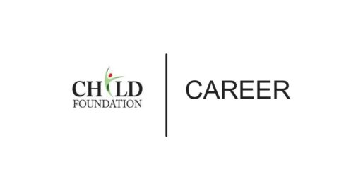 CHILD Foundation BD is looking for Digital Marketing Executive 2021 in Dhaka