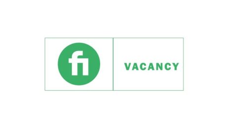 Fiverr is looking for Digital Marketing Manager 2021 in Dhaka