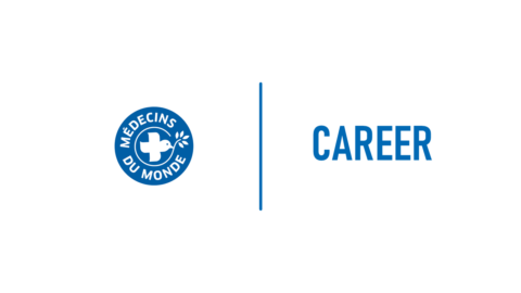 Médecins du Monde is looking for Medical Coordinator 2021 in Cox’s Bazar.