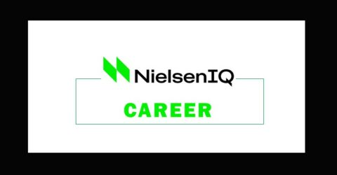 NielsenIQ is hiring Research Executive, Consumer Insights 2022 in Dhaka