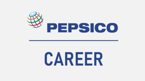 PEPSICO is looking for Manager – Global Procurement 2024 in Dhaka