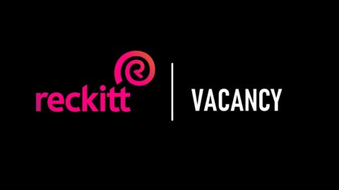 Reckitt is looking for Maintenance Manager 2022 in Chattogram