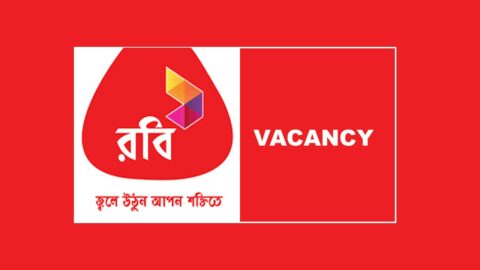 Robi is looking for Specialist (Robi & Airtel Acquisitions) 2022 in Dhaka