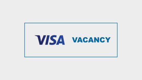 VISA is looking for Senior Manager – Business Planning & Sales Strategy 2021 in Dhaka