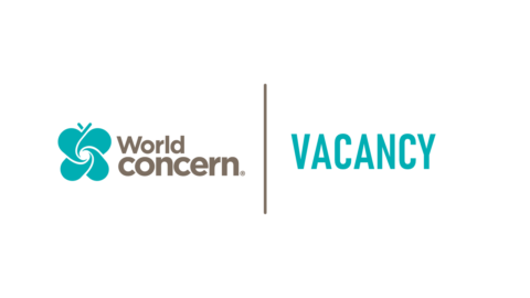 World Concern is looking for Country director 2021 in Dhaka.