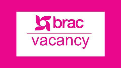 BRAC is looking for Manager, Knowledge and Communications 2022 in Dhaka