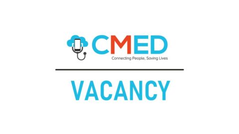 CMED Health is hiring a Sr./ Software Engineer (JAVA) 2022 in Dhaka